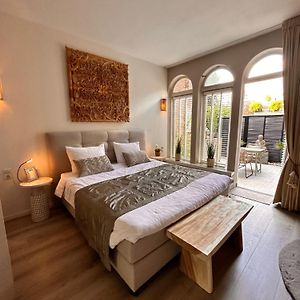 Deluxe Appartement